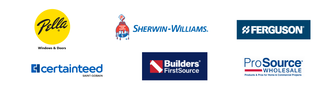 EDC-BestMaterials-Logo-1 EDC Design Build Only Use the Best Materials on the Market